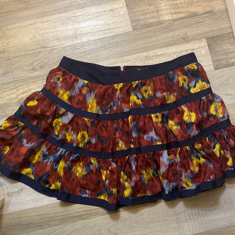 Skirt , never worn